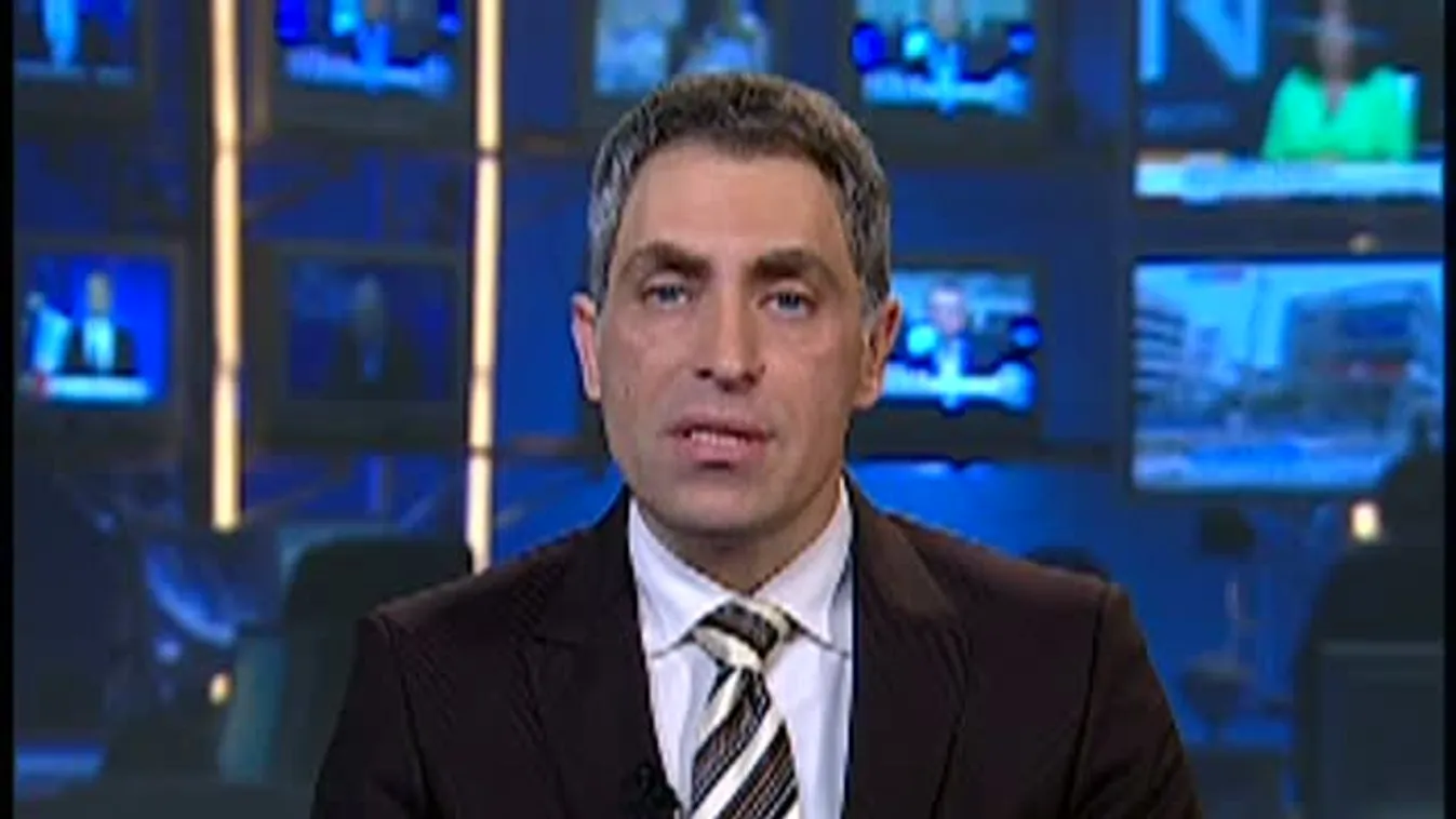 Kalapáccsal ütötték és kirabolták