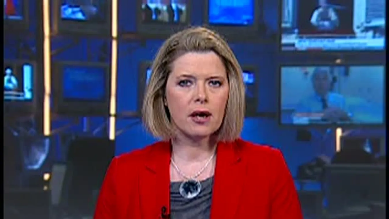 Sok fiatal vitte túlzásba: erős forgalom volt a toxikológián