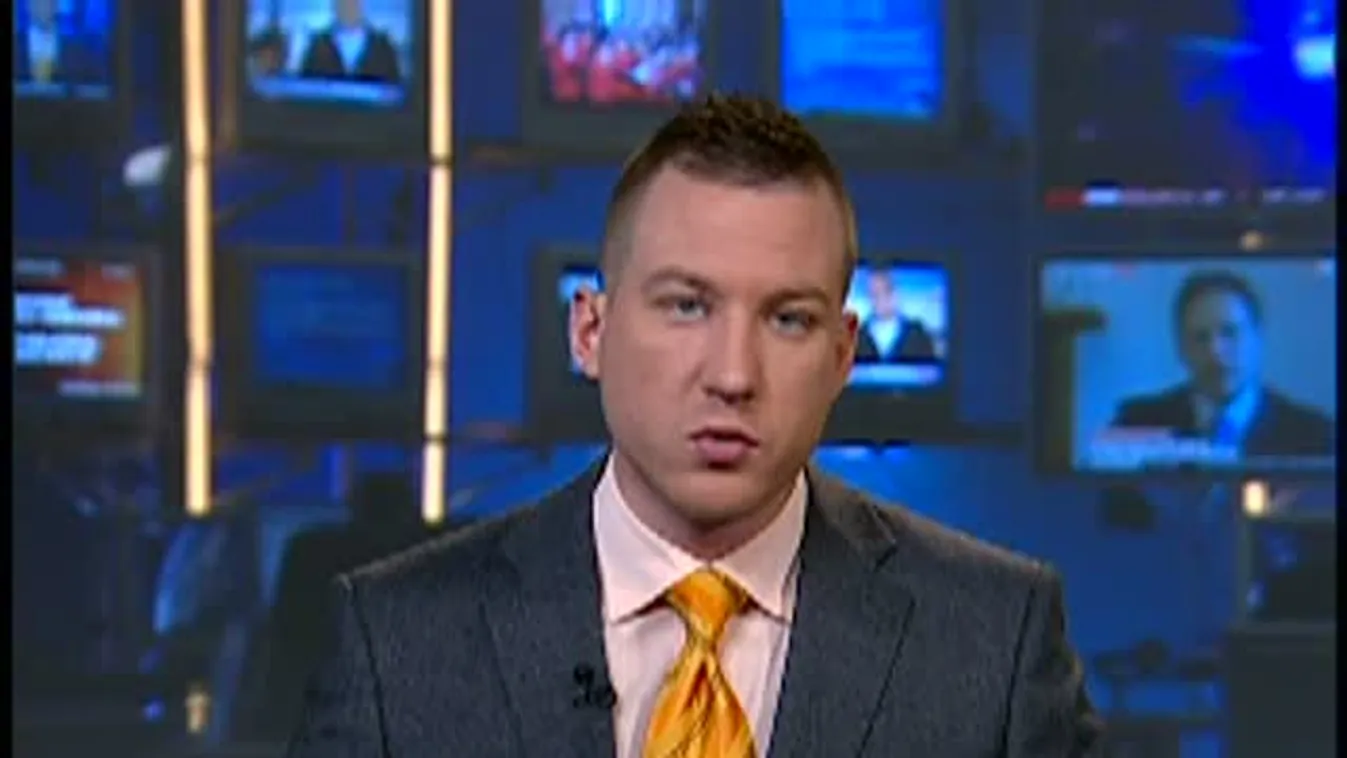 -19,6 fokot mértek hajnalban Mihálygergén