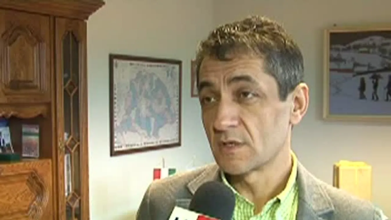 Elkészült a belterületi vízelvezetés Bonyhádon