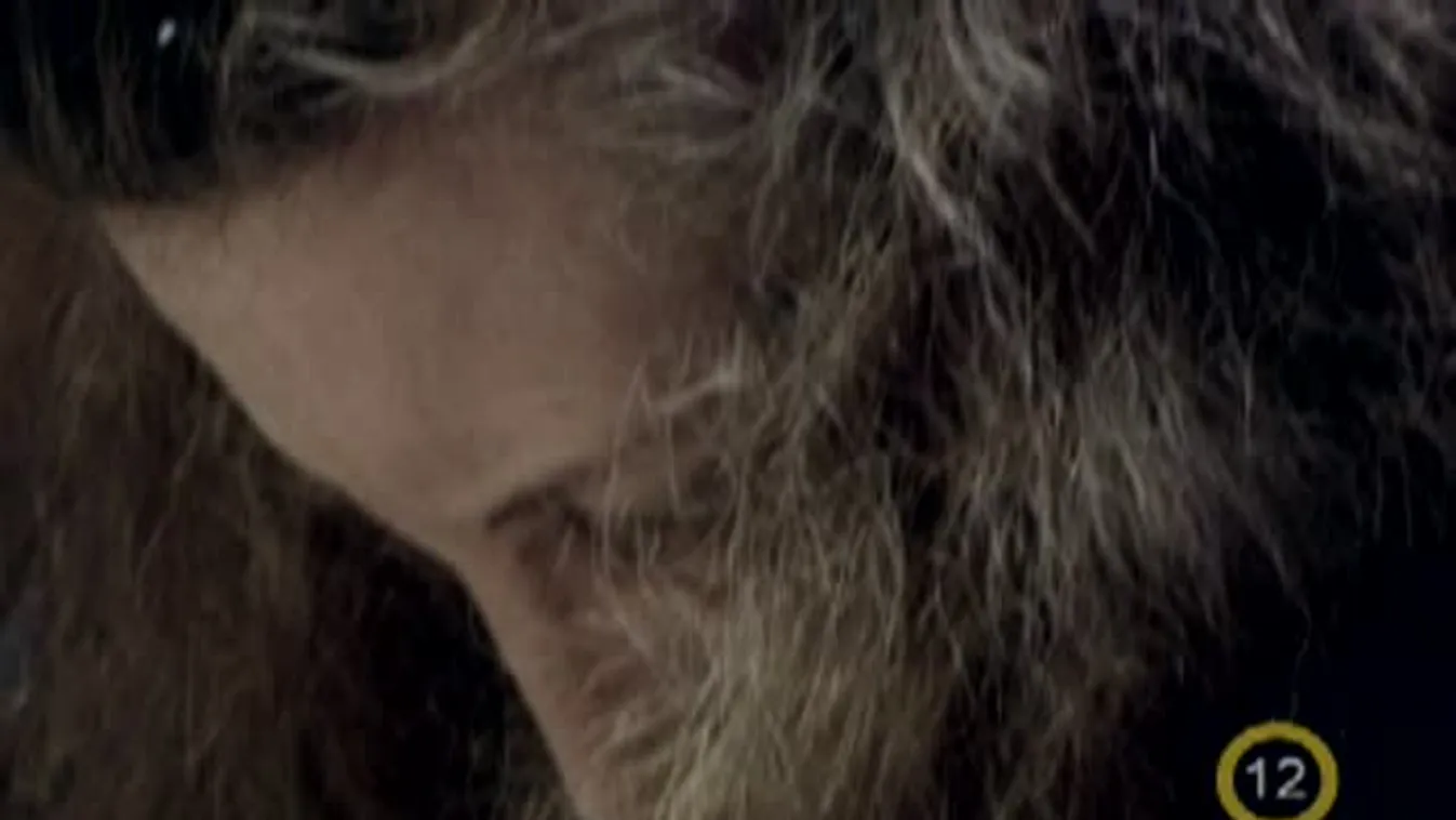 Riasztás – Egyre többen járnak szúró vagy vágó eszközzel szórakozni