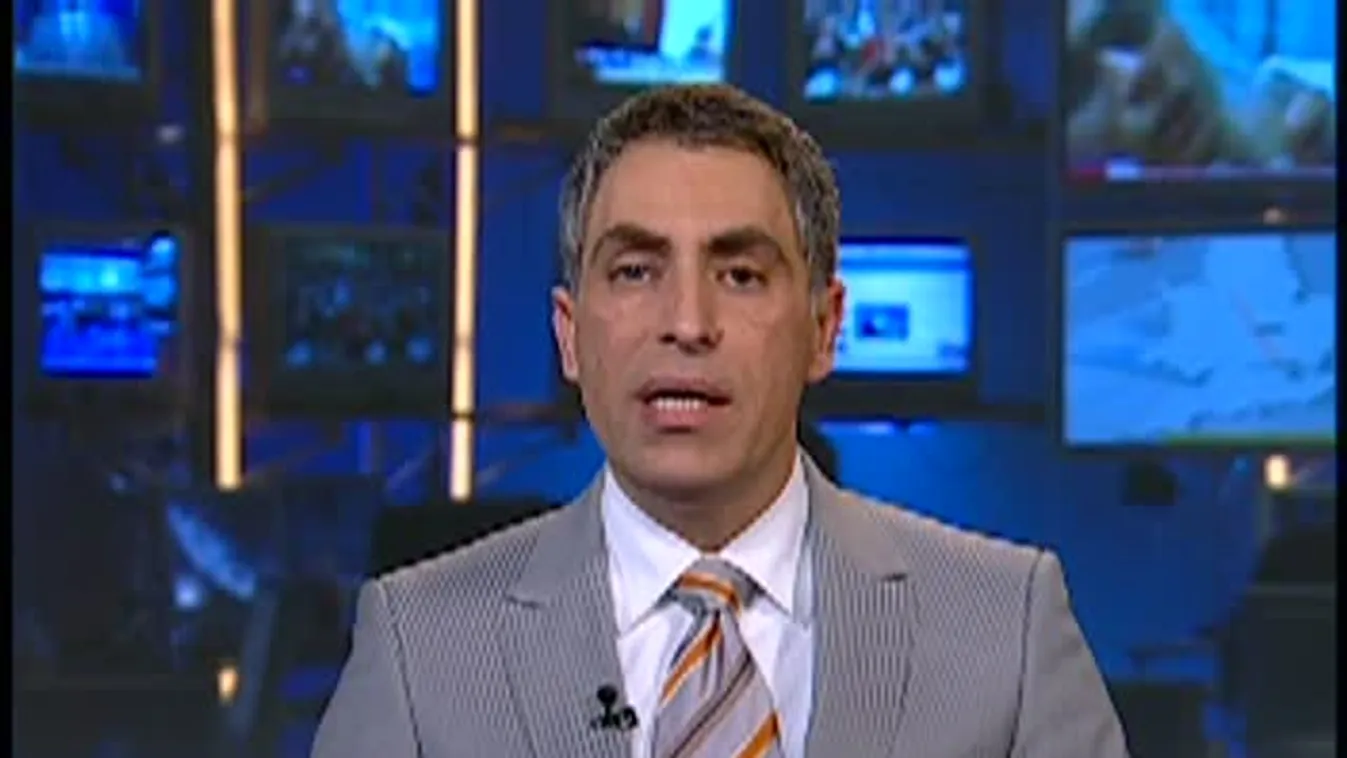 Kevesebb orvos, több ápoló vándorol külföldre