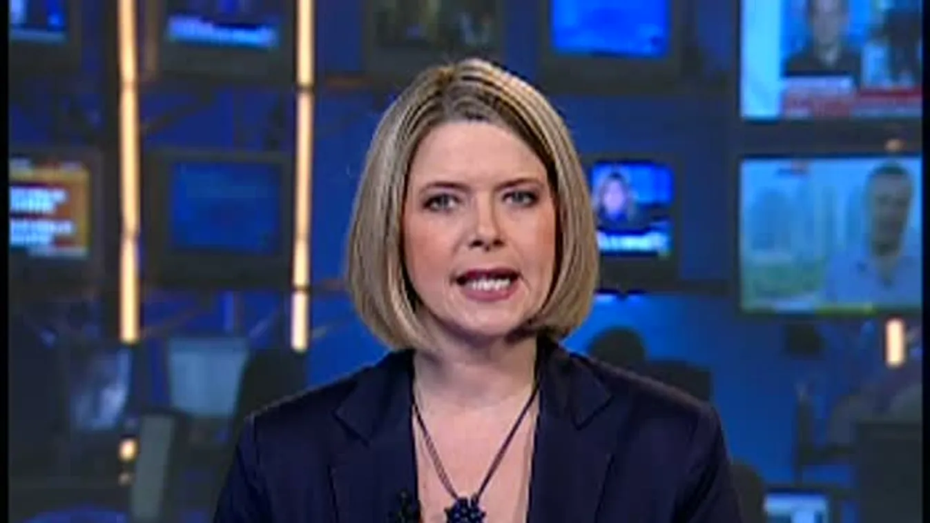 Szeptemberben jön a béremelés?