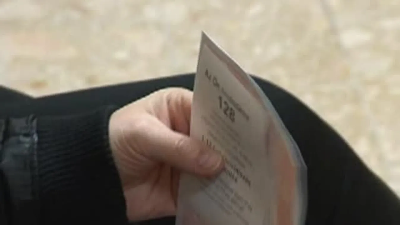 Országszerte megnyíltak a járási hivatalok