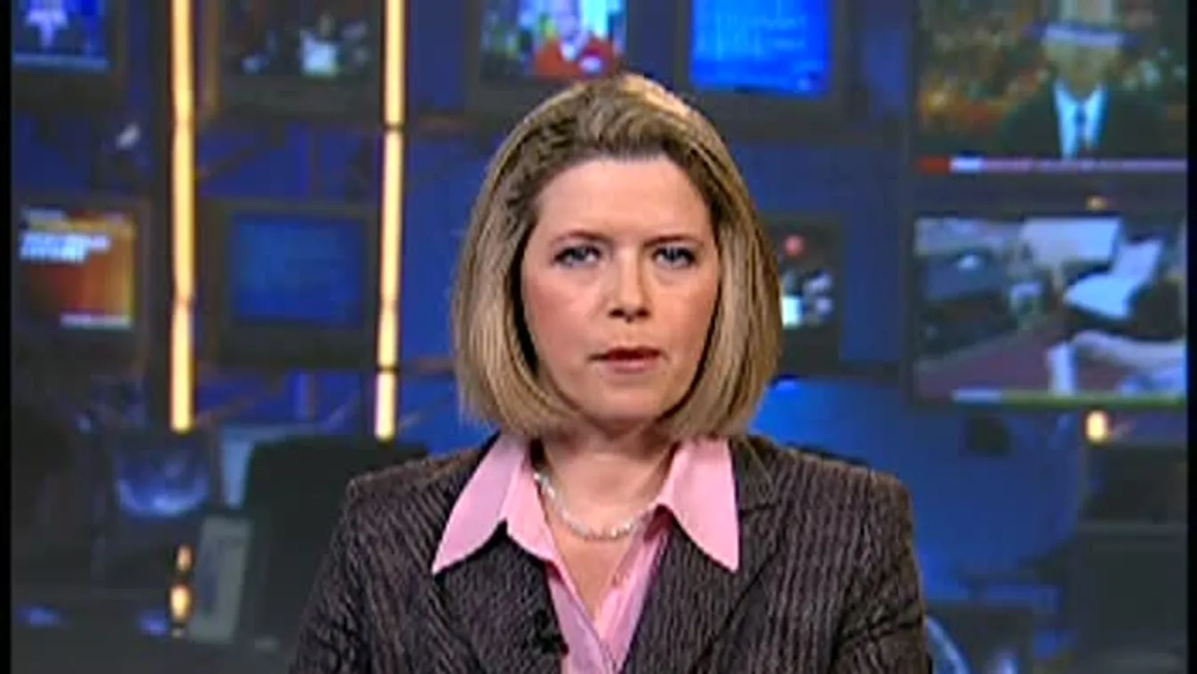 Tömeges kivégzésekről és gyerekkatonák bevetéséről suttognak