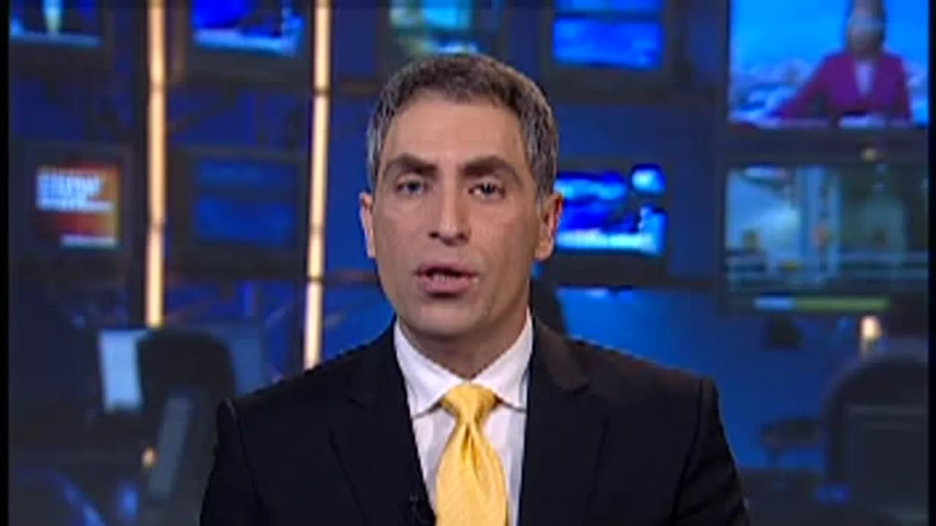 A kormány leváltása érdekében szinte bárkivel együttműködnének