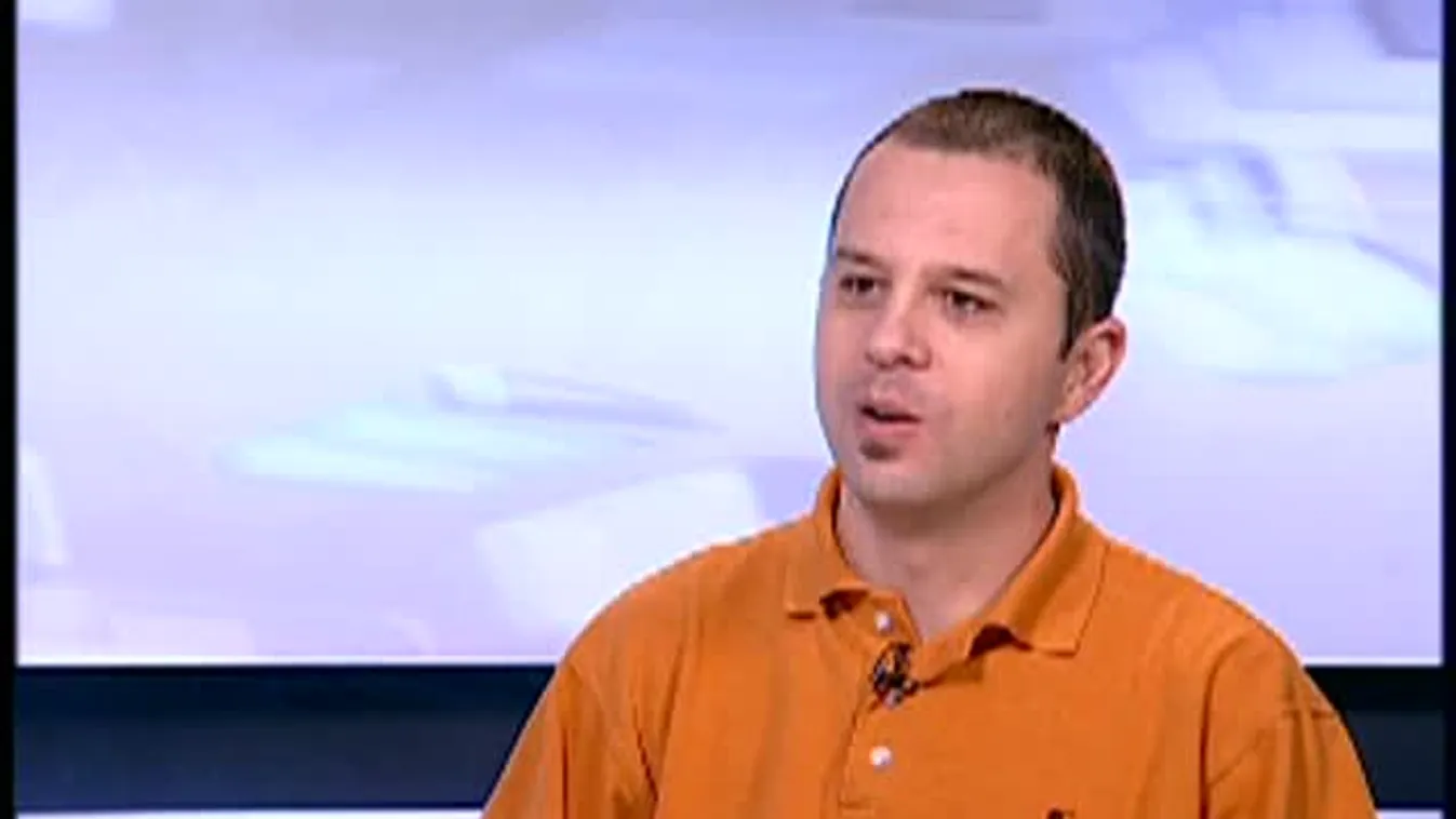 Rájátszás – Drasztikus büntetés a magyar-izraeli labdarúgómérkőzés miatt