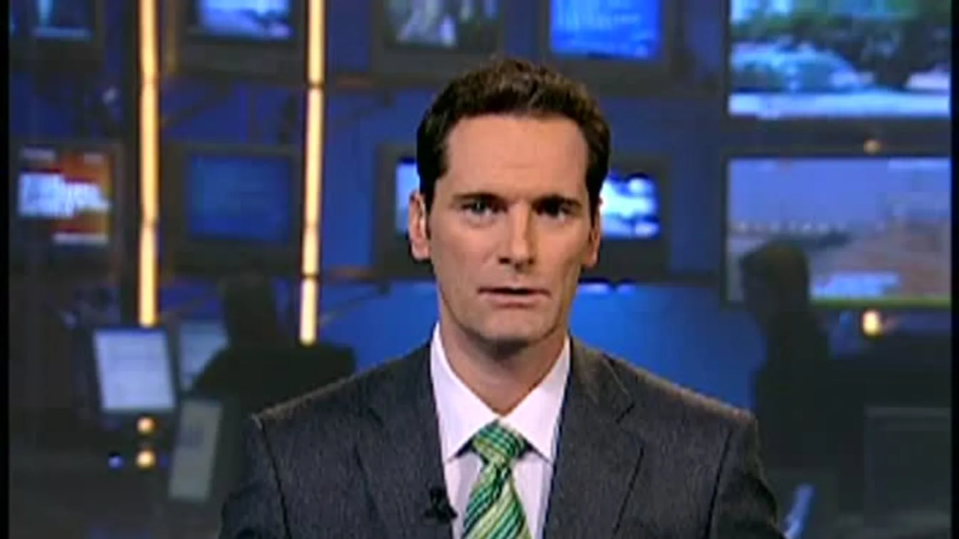 "Bajnaiék javaslata ellehetetlenítené a családok többségét"