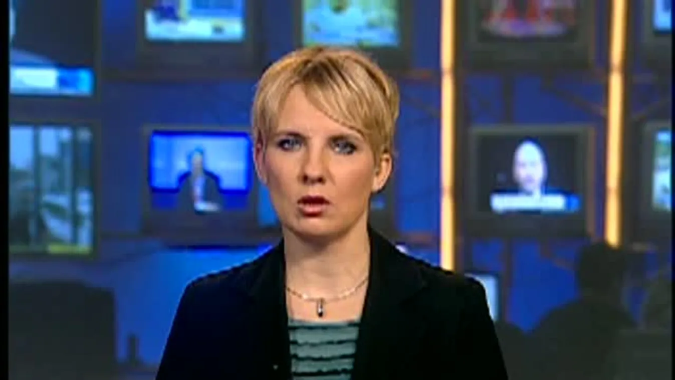 "Zsigeri barmok" – Szanyi rájuk gondolt