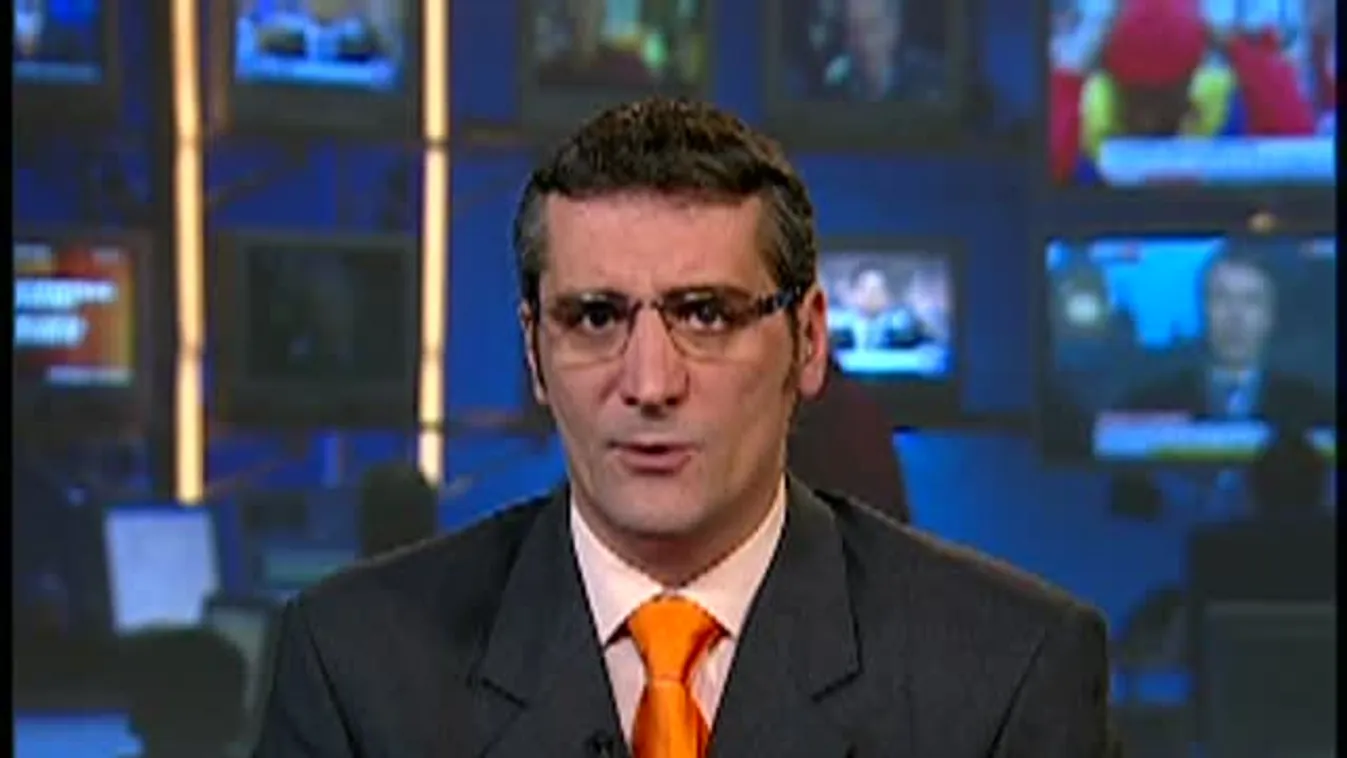 Szijjártó: A kormány nyitott a tárgyalásra