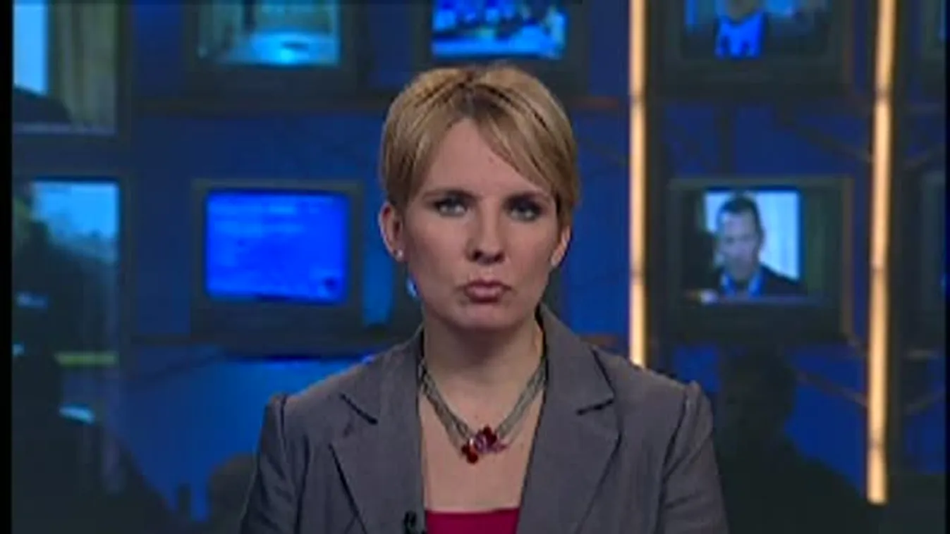 Hazánk kész részt venni a háborúban