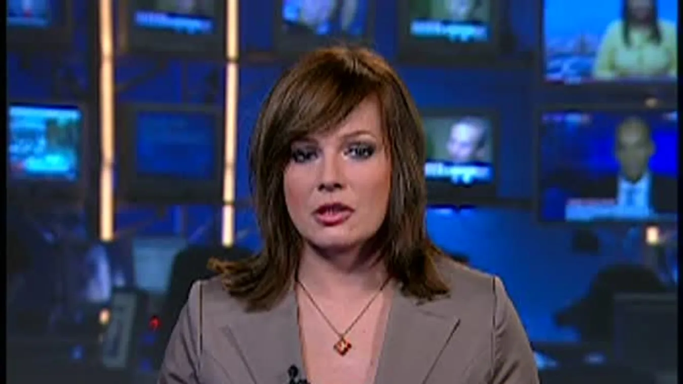 „Katasztrofális következményekkel járna, ha...”