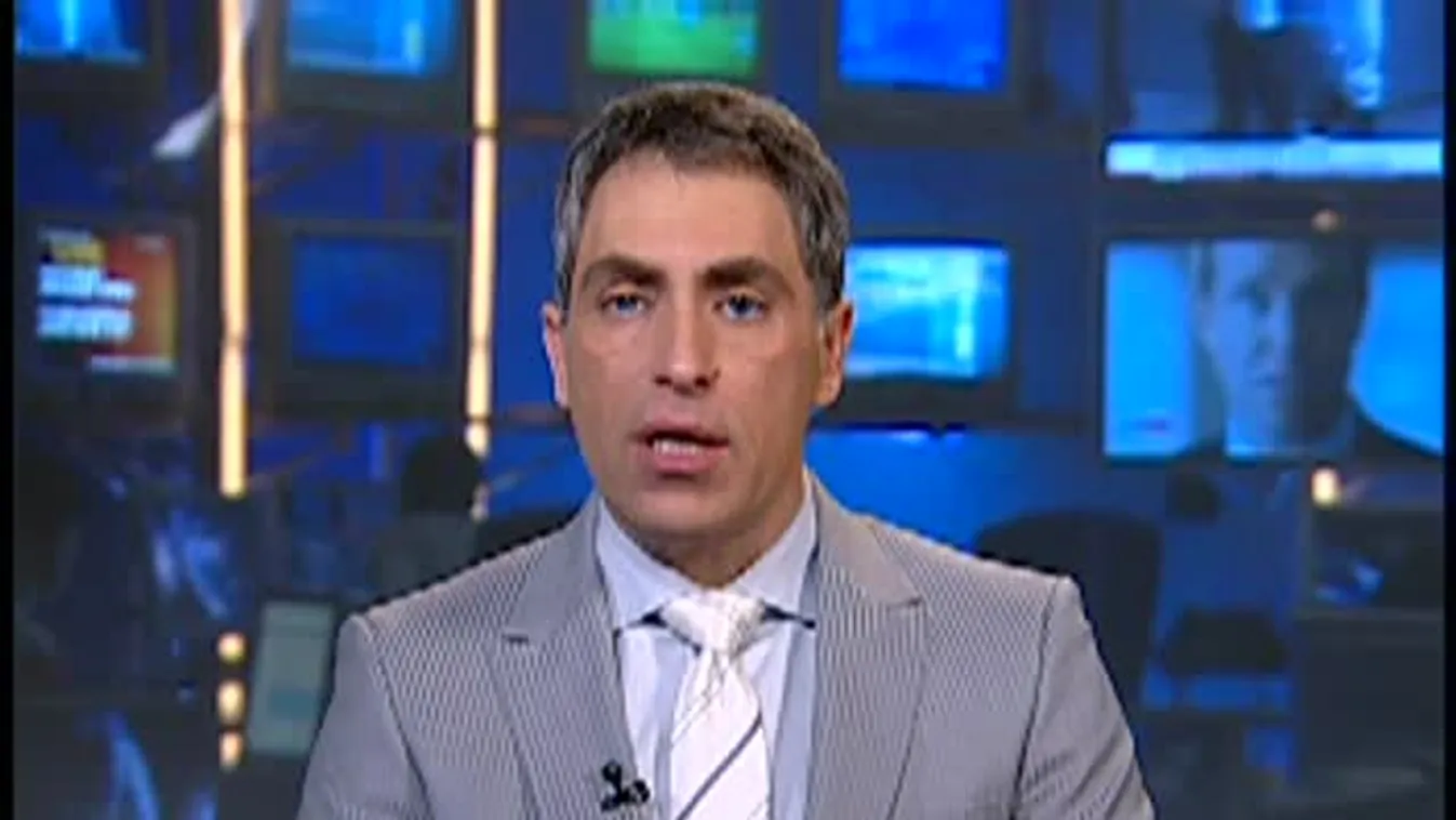 A sószóróknak is meggyűlt a baja az ítéletidővel