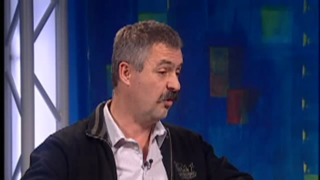 Lapzárta – Fordulat a lehallgatási ügyben