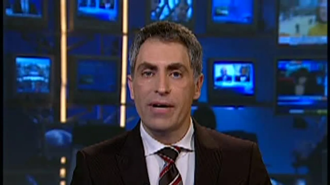 "Ez egy példa nélküli segítség és támogatás"