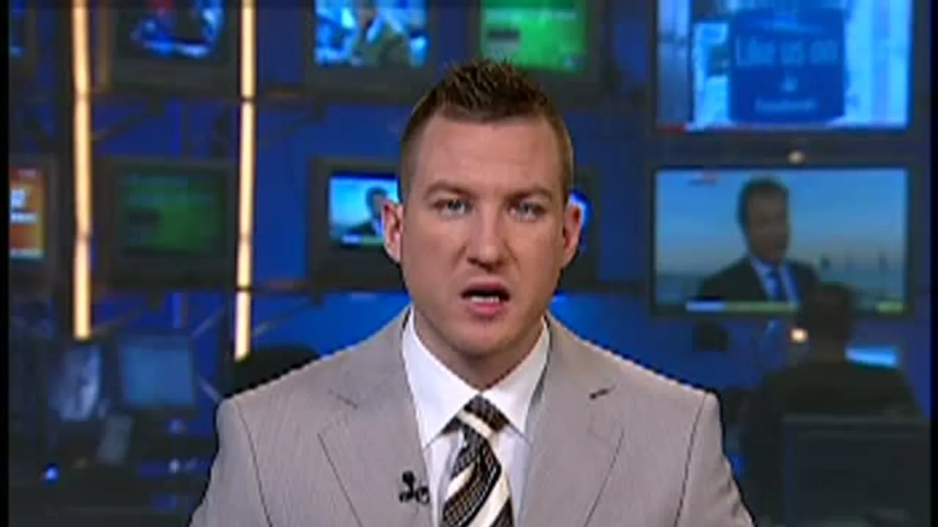 Ez örökre véget vethet a kábeltolvajlásnak