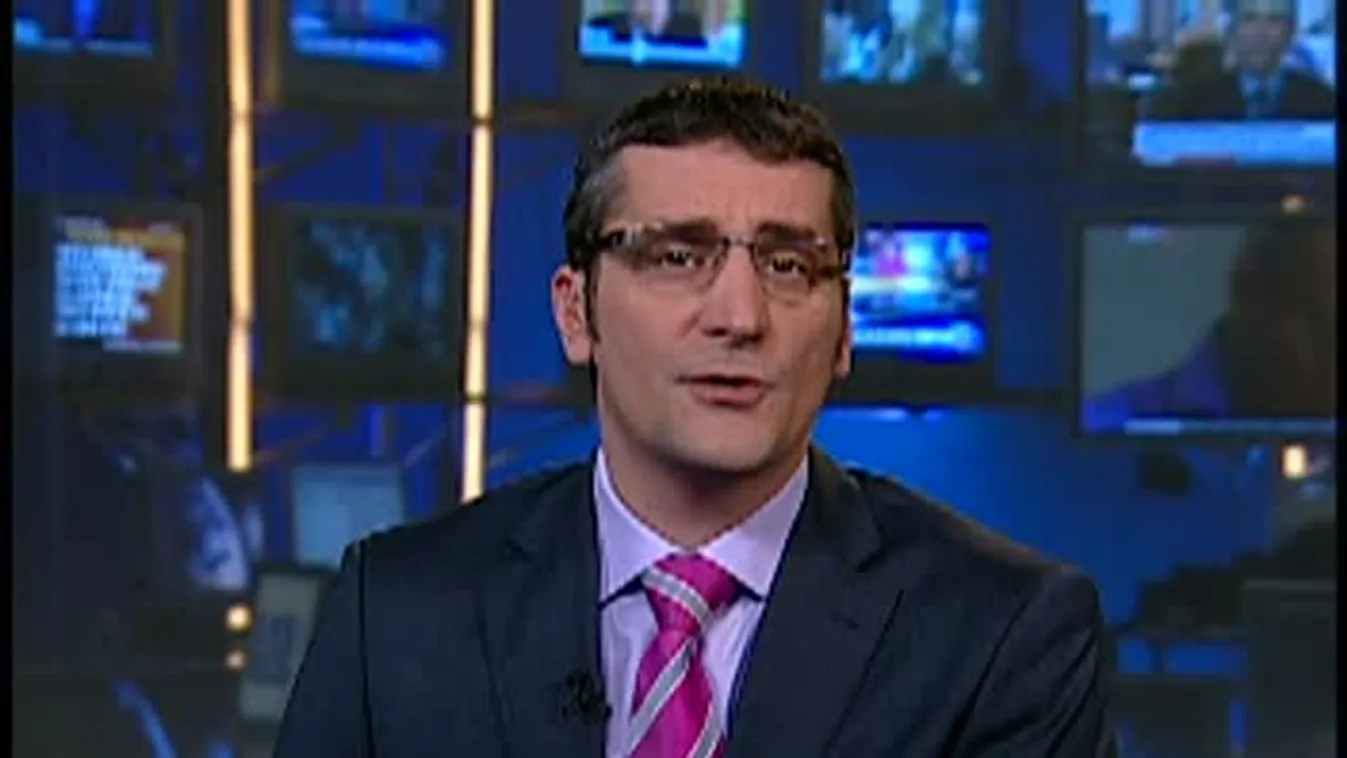 Folytatódnak az egyeztetések