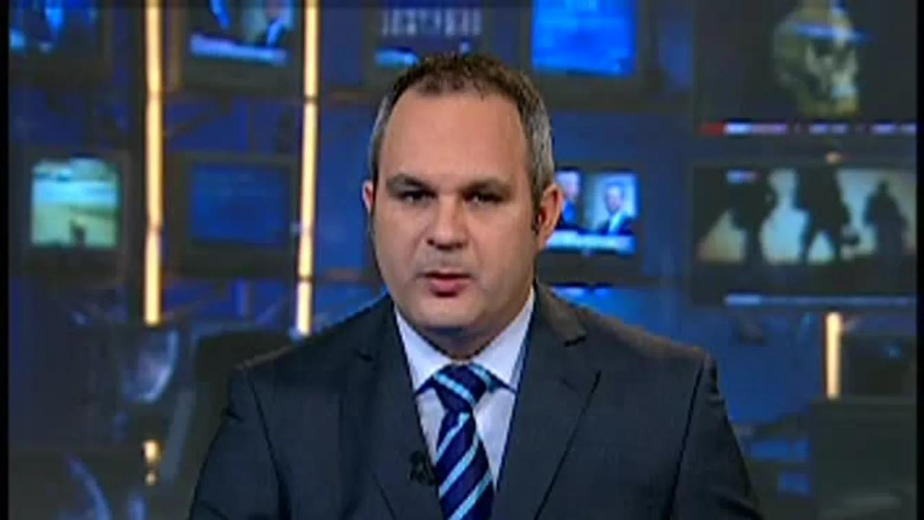 Tinédzserek lopták el az iskola réz fűtéscsövét