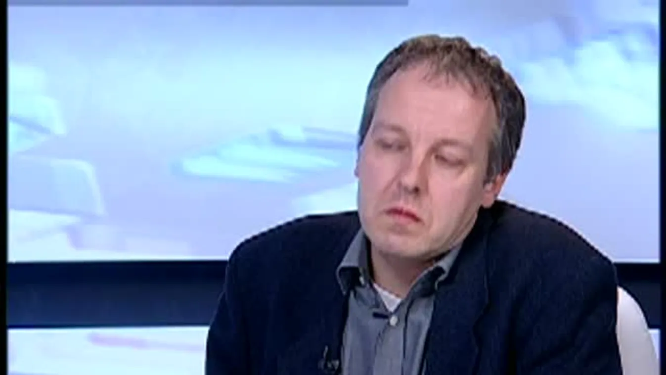 Rájátszás – Zsaroltak a hatalomért Rákosiék