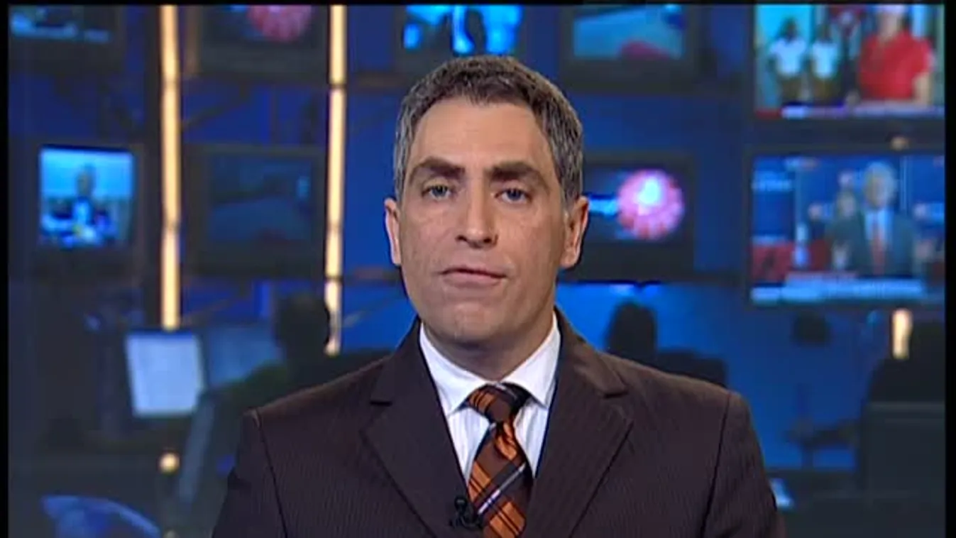 Razziázni indul az ÁNTSZ