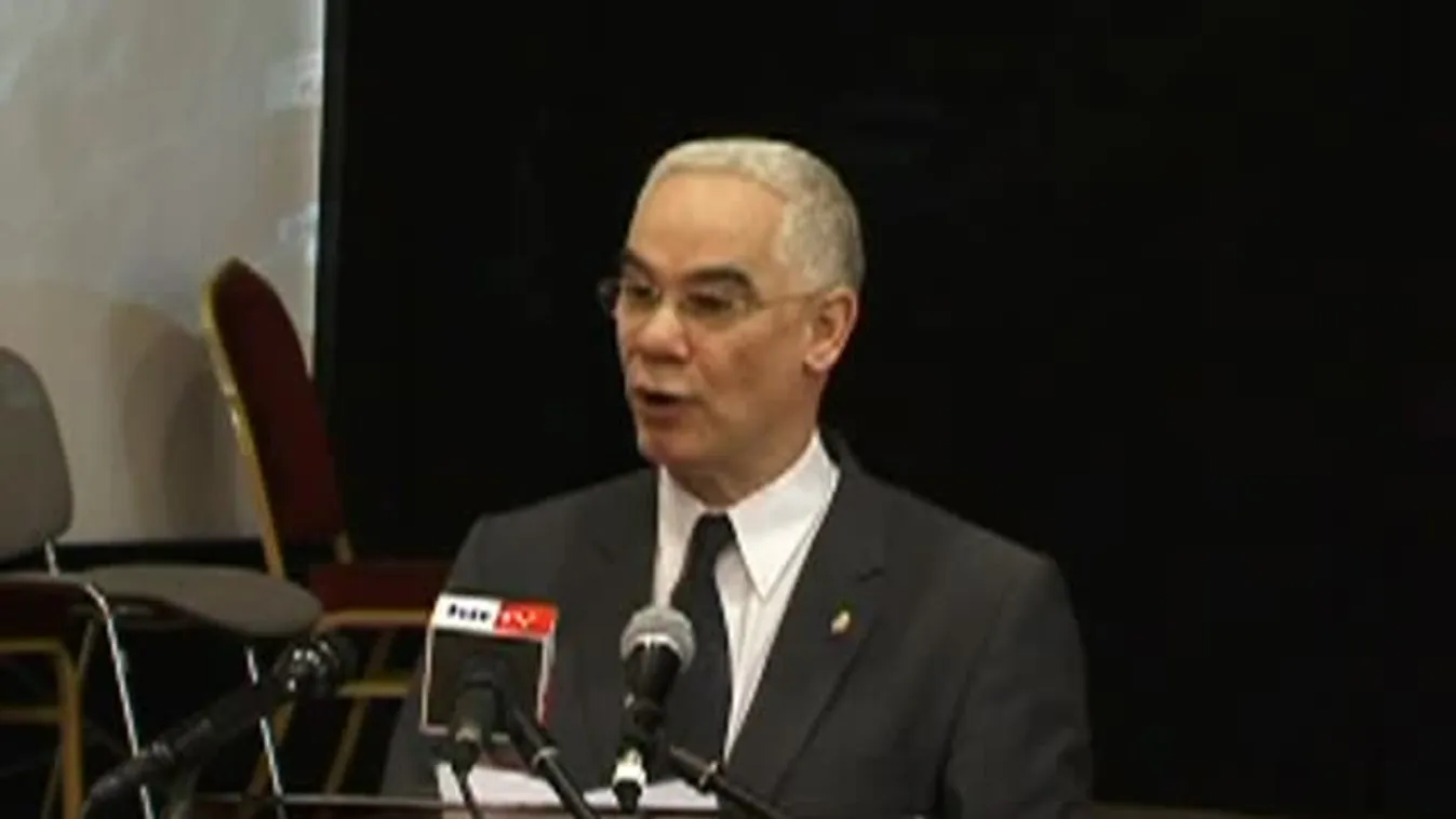 "Együtt egymásért" - program a gyermekszegénység ellen