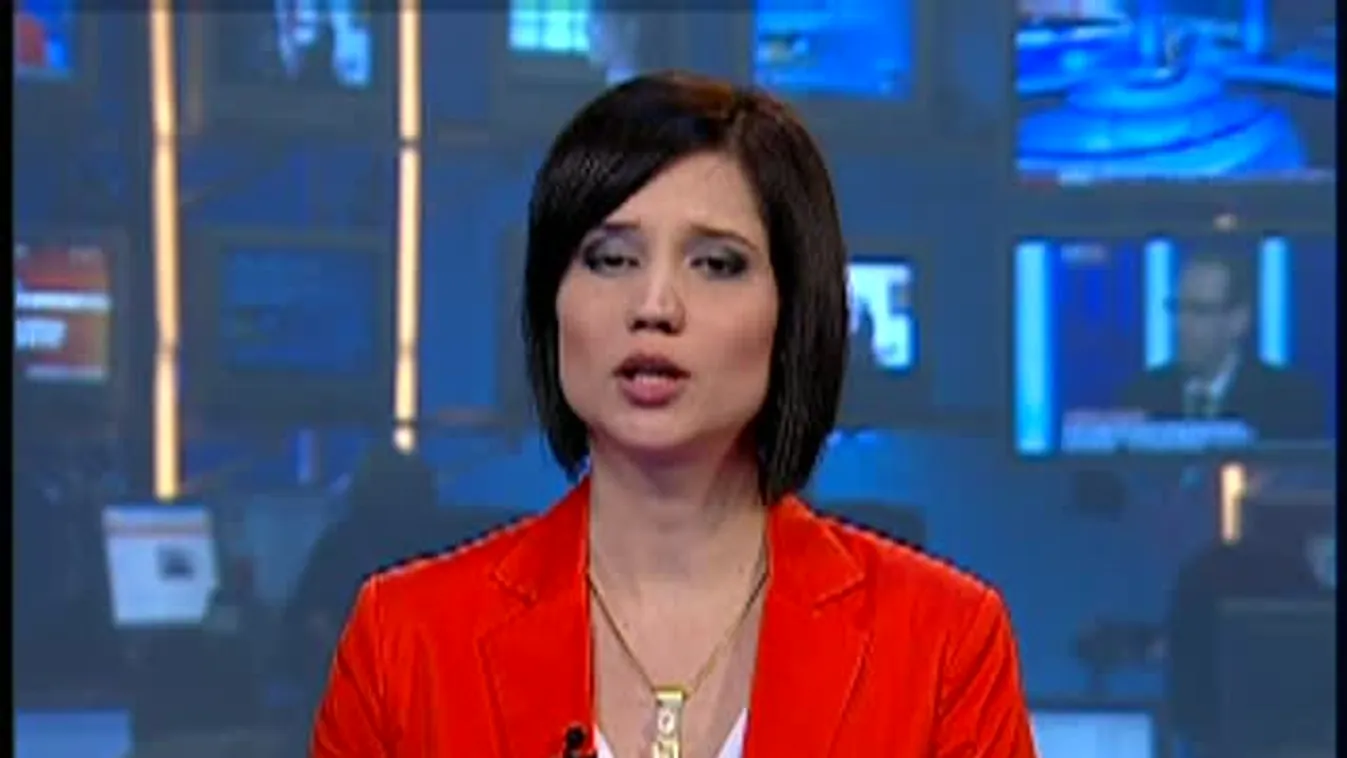 Victor Ponta: Nincs valódi probléma a két nép között