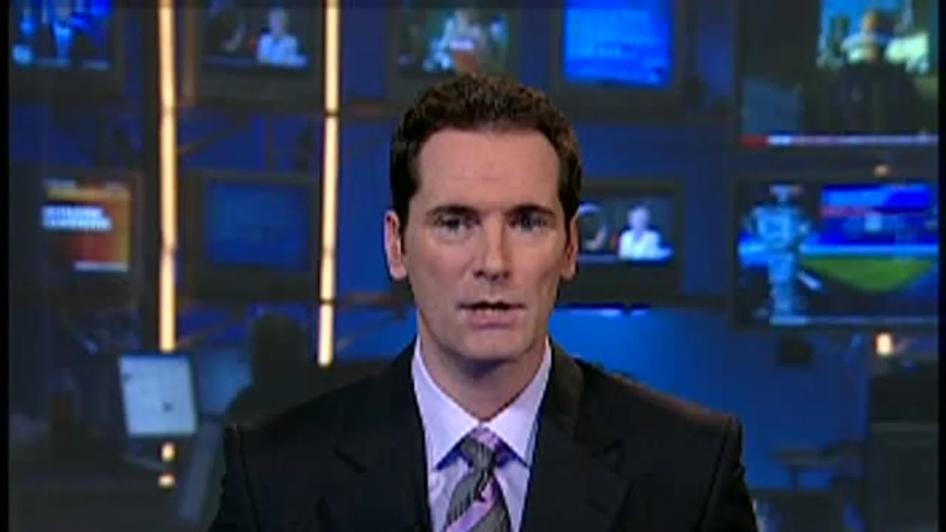 A Felvidékről, Erdélyből és a Vajdaságből is érkeztek fiatalok