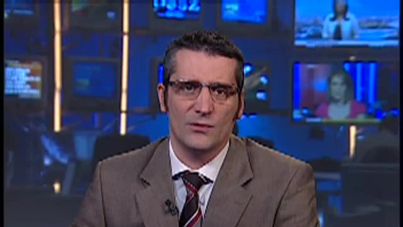 A fogyasztókra terhelnék a megemelt adókat