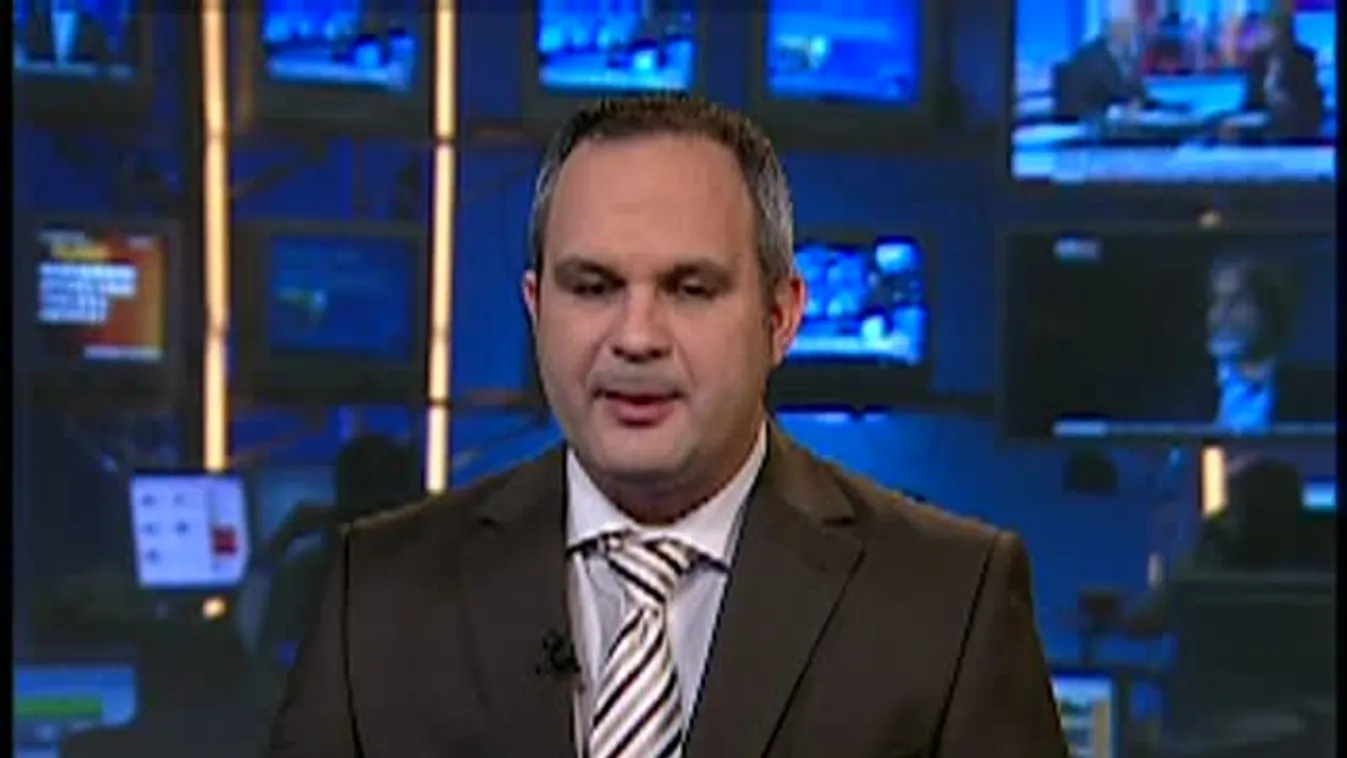 Orbán nem nevezte meg Simor utódját