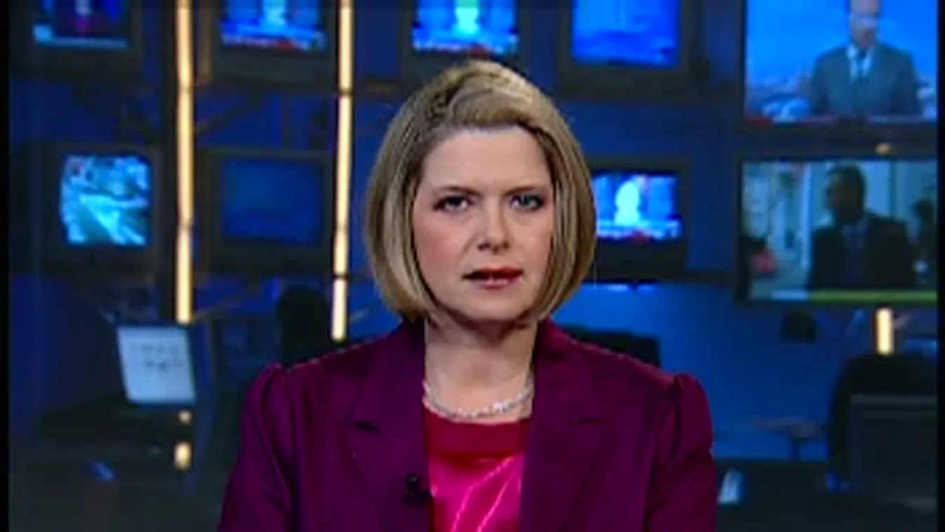 Uniós megállapodás: a nagy nyertesek és vesztesek