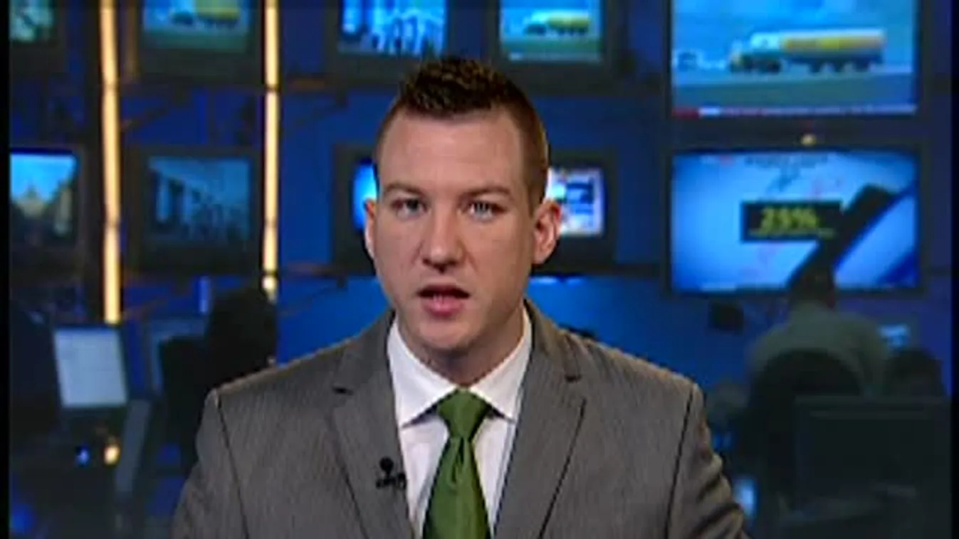 Zárt kapuk: enyhítésre számít az MLSZ