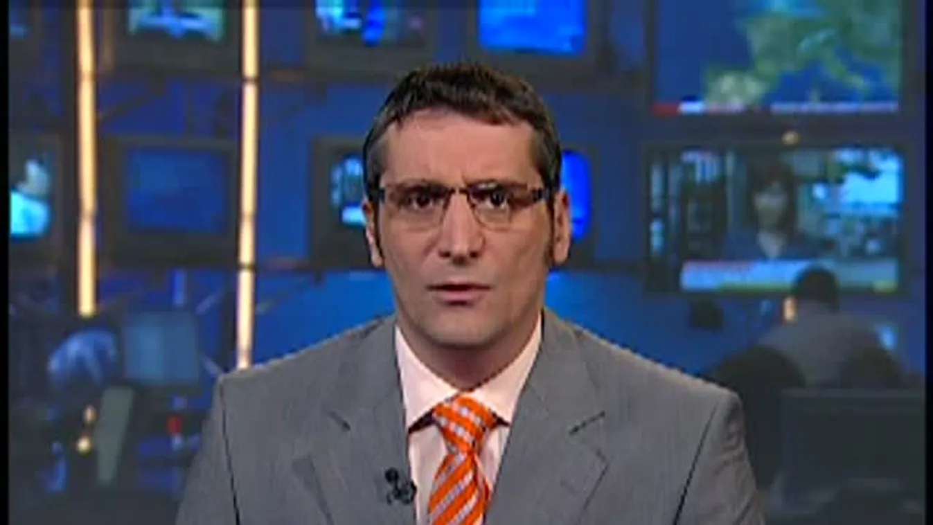 Döntés várható Oscar Pistorius óvadékáról