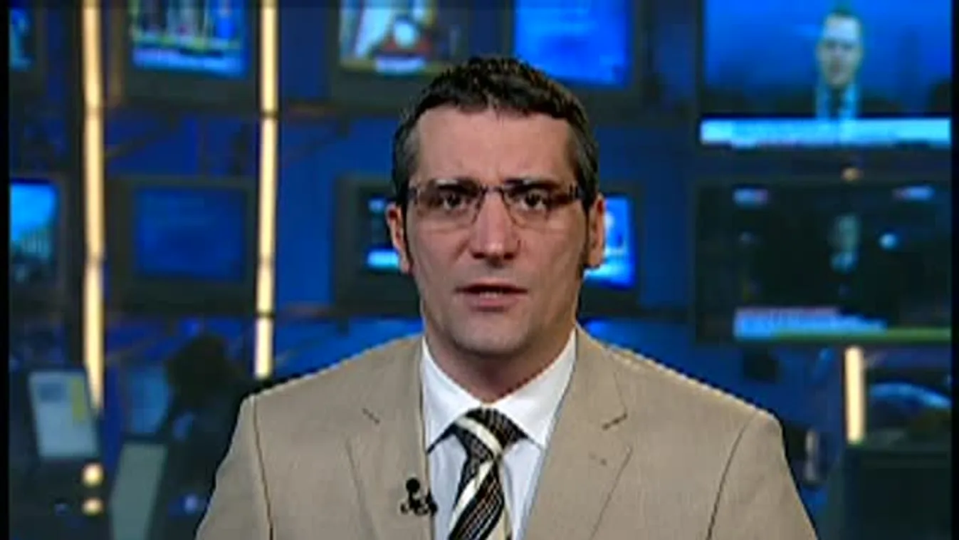 Kormánypárti voksokkal módosult a büdzsé