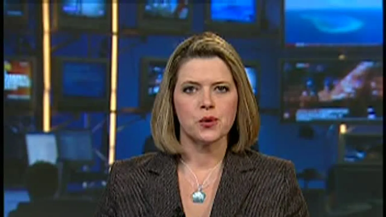 Agrárkamarai választások kezdődtek