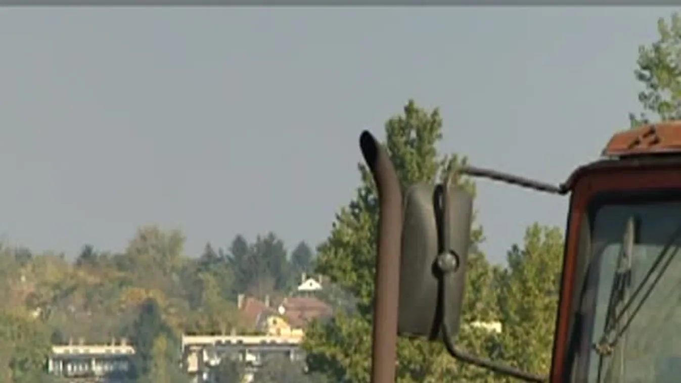 Aki nem tarja be, nagyot bukhat