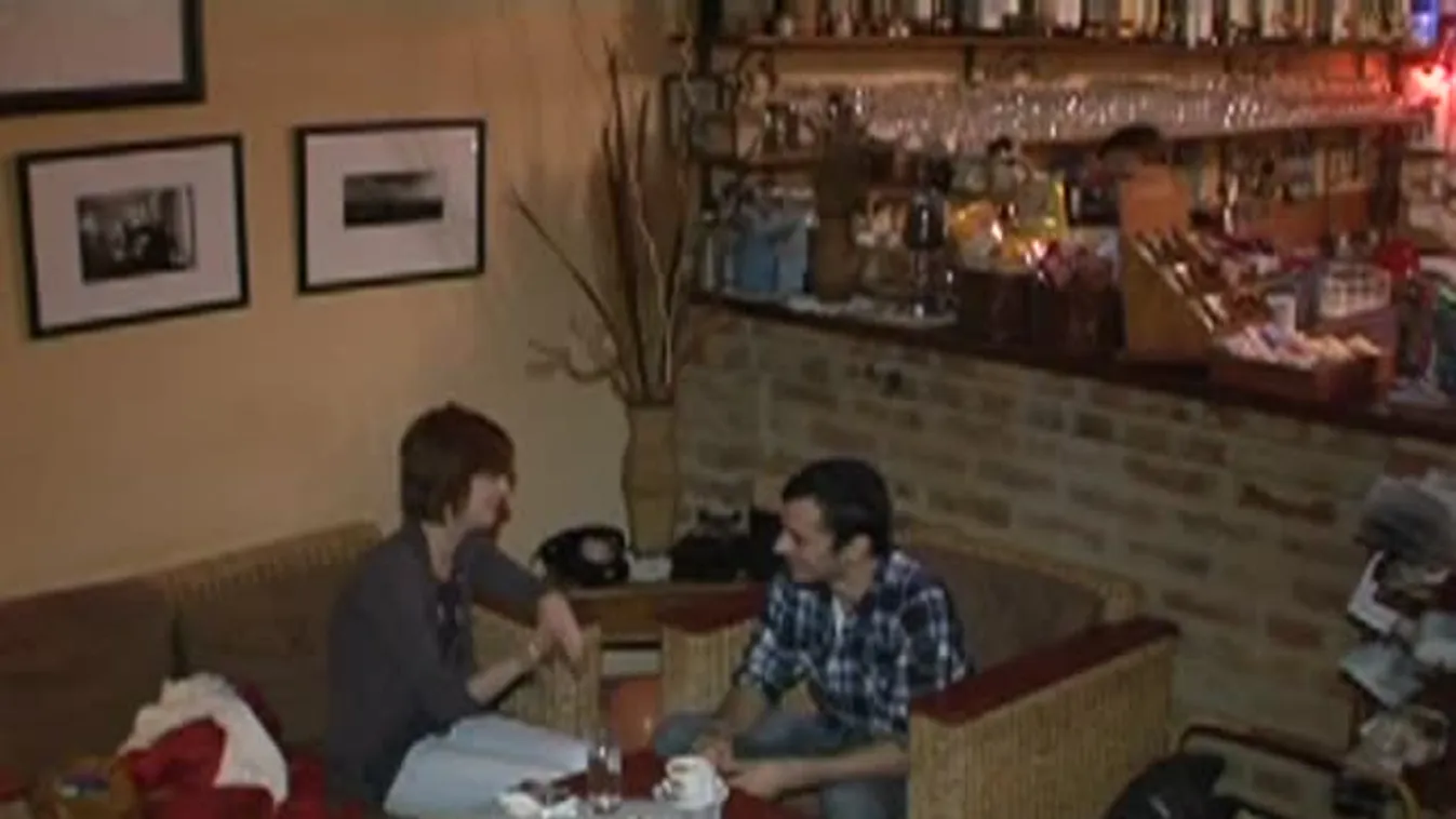 Egyre nehezebben gazdálkodják ki