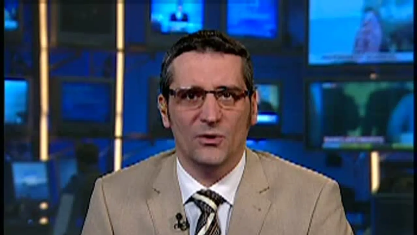 Egyetemfoglalás: ma is folytatódik az akció