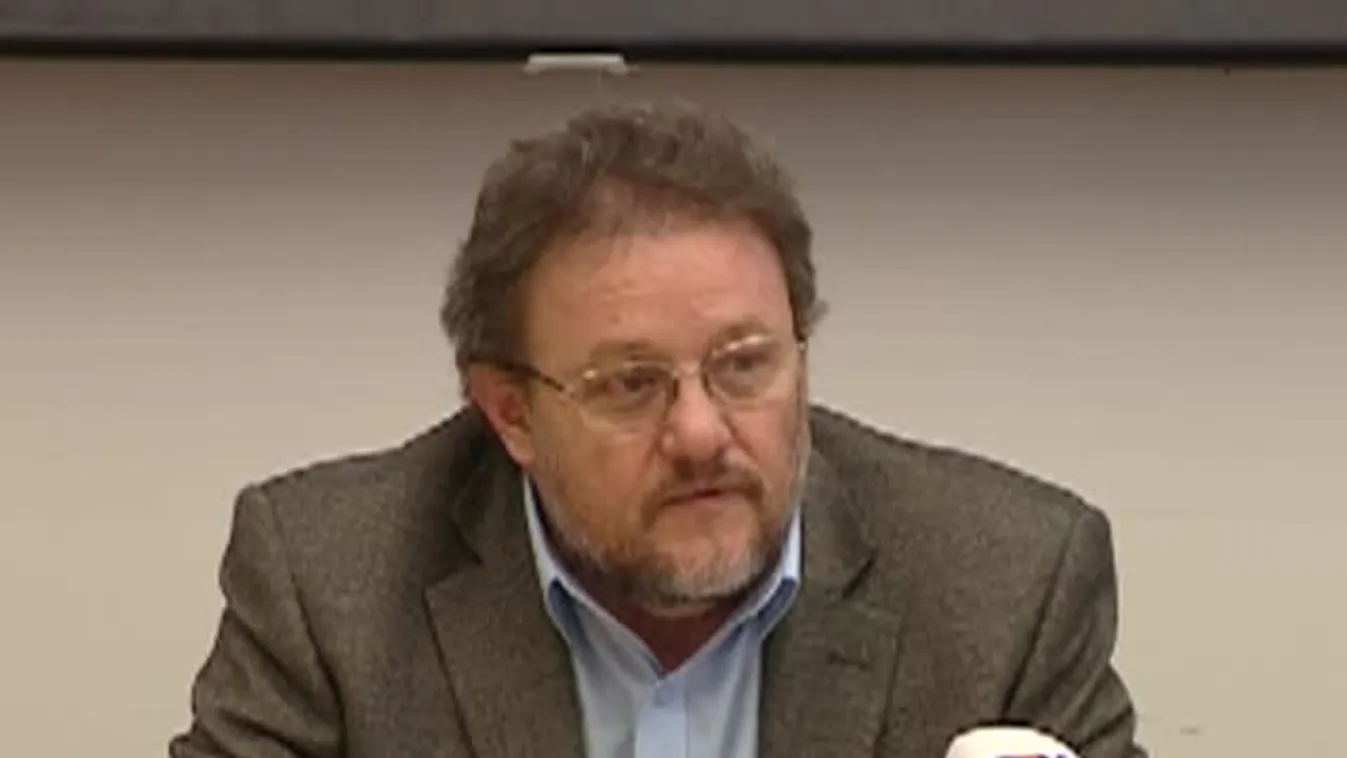 Béremelést követelnek a szakszervezetek