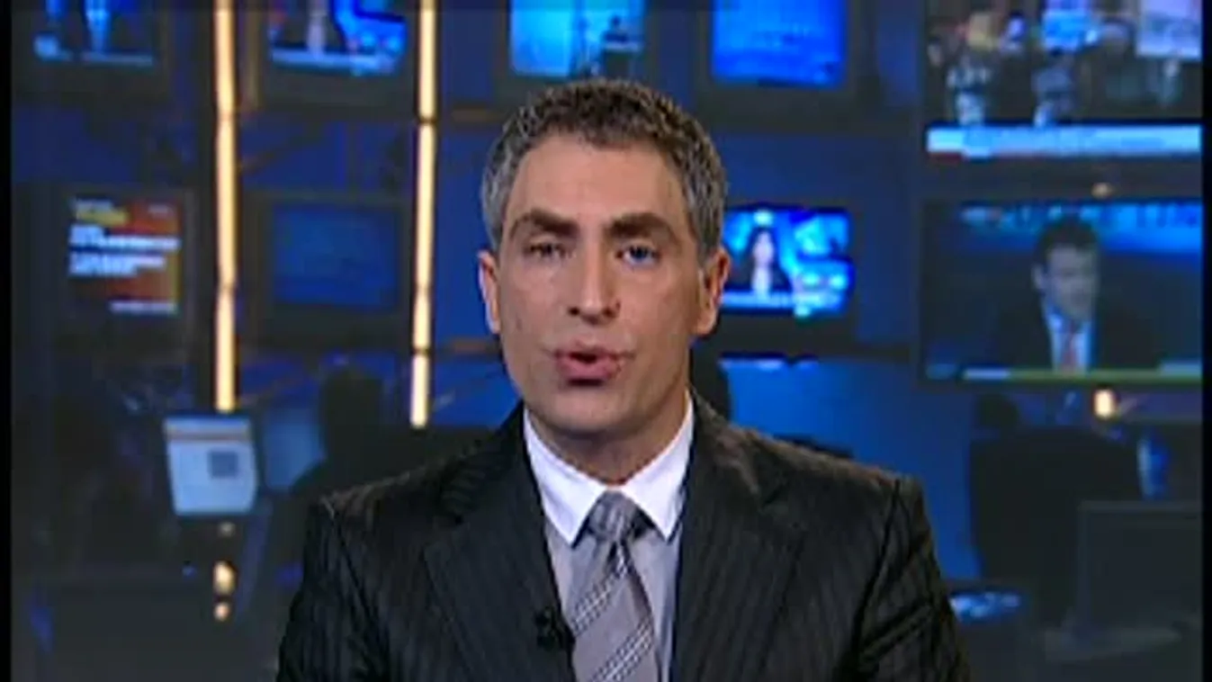 Sztálingrád visszatért