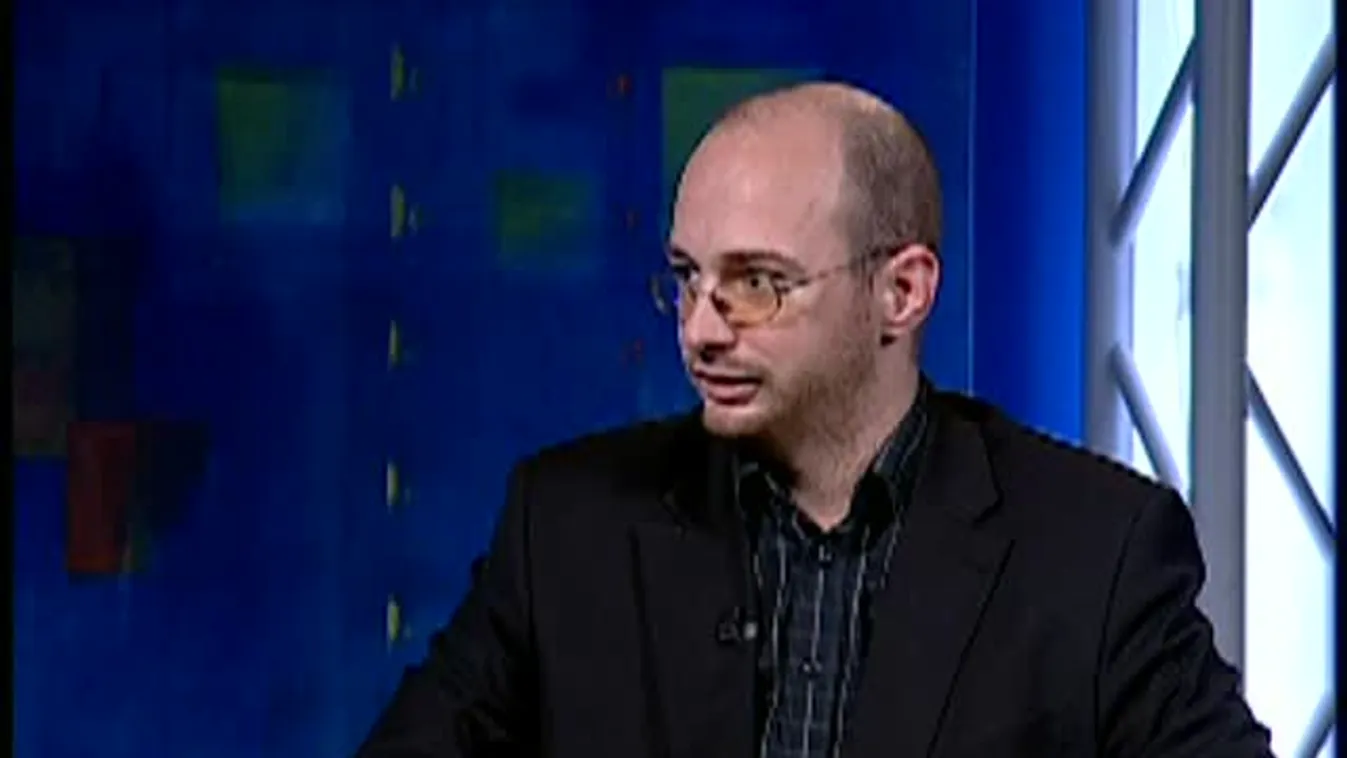 Lapzárta – Külföldről is támadják az MMA-t