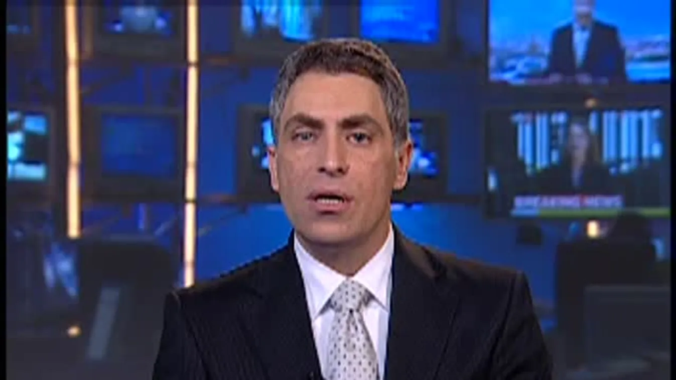 Sikeres lesz-e a romák felzárkóztatása?