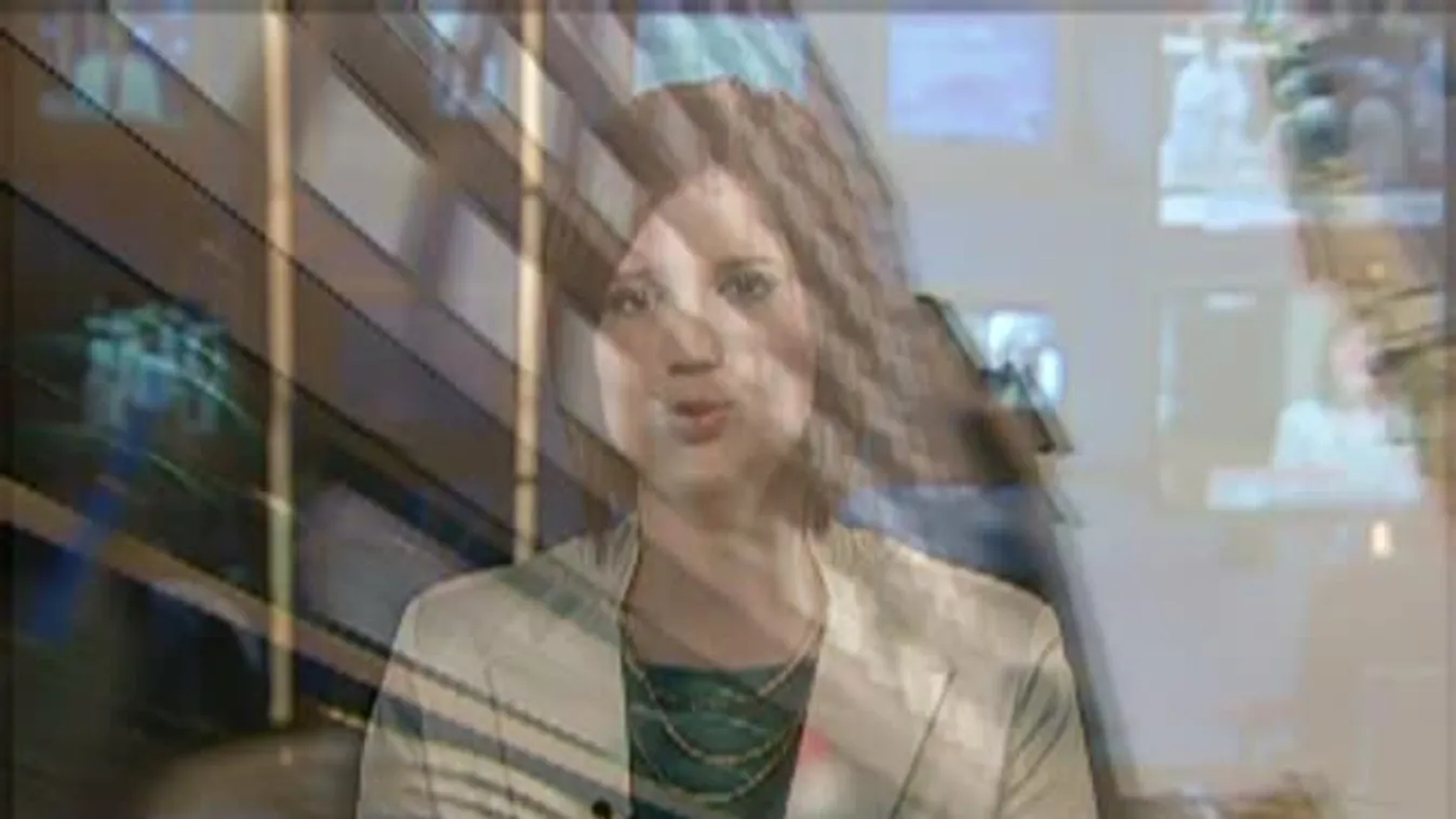 Demonstráltak a BKV szakszervezetei