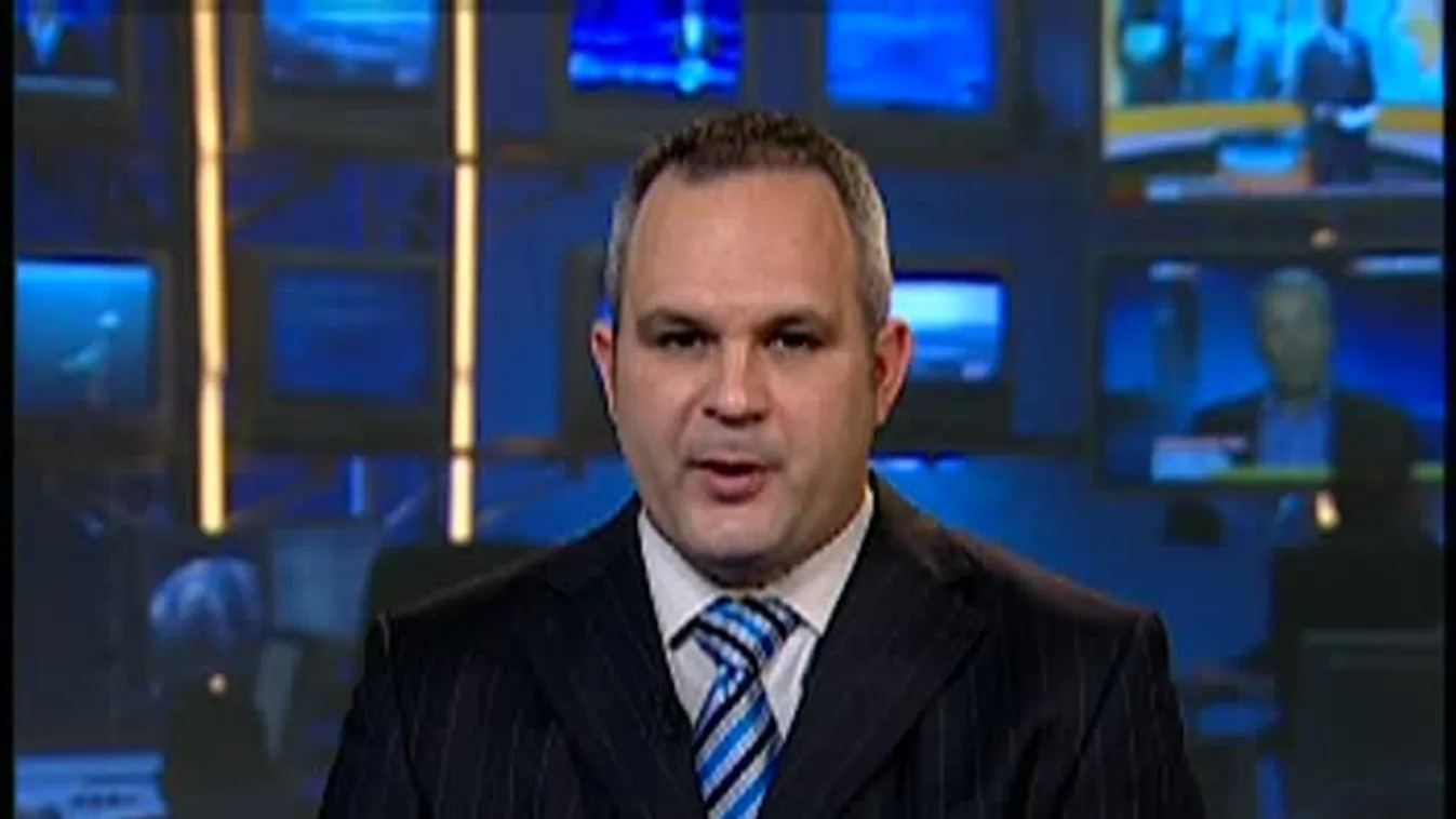 Bálint napon indult el a Katolikus párkereső