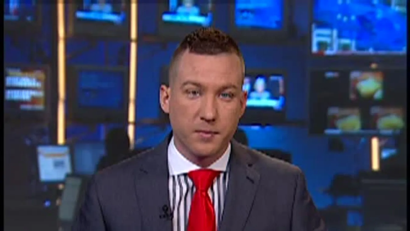 Ahol nem nyílhat dohánybolt