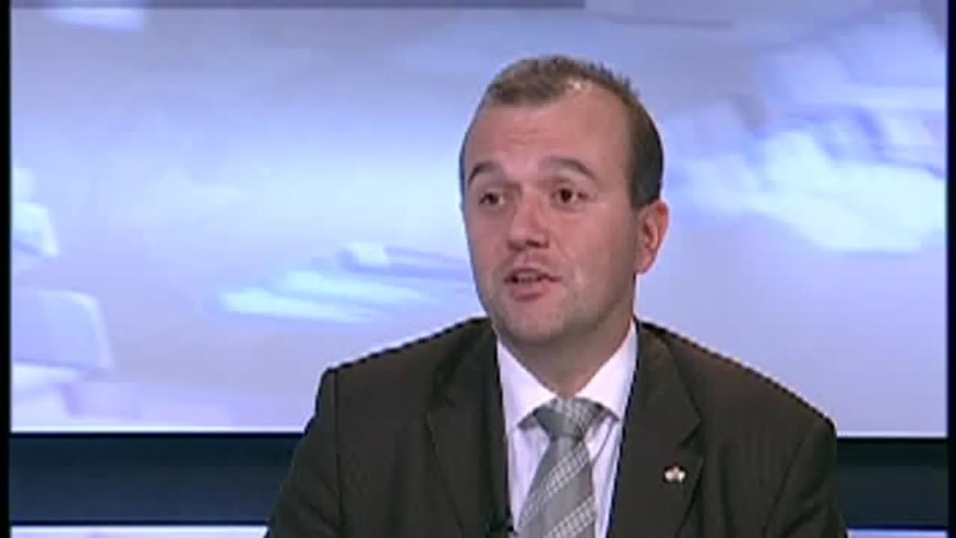 Rájátszás - Továbbra is felelősségre vonást követel a Jobbik