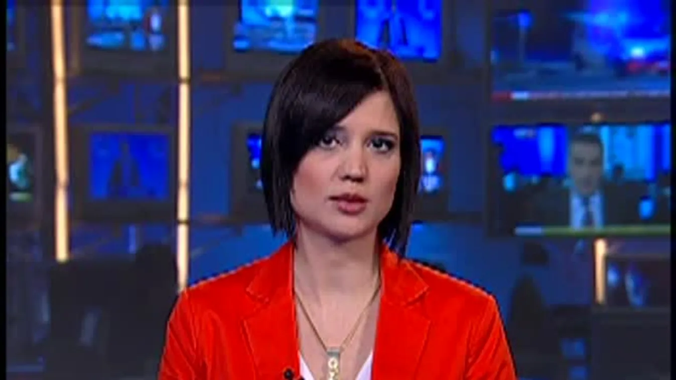 Szándékos emberöléssel vádolták meg Pistoriust