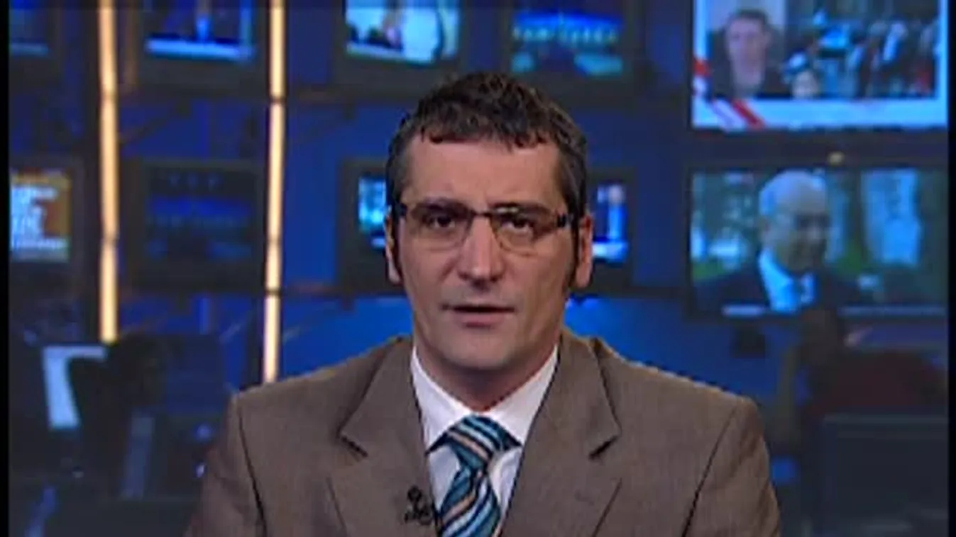 Május közepéig nyertek időt