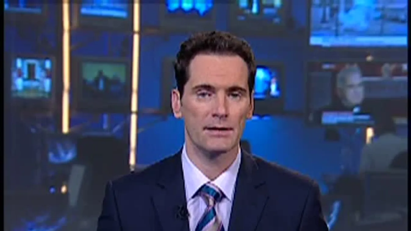 Munkaerőpiac: Baranyában egyre derültebb az ég