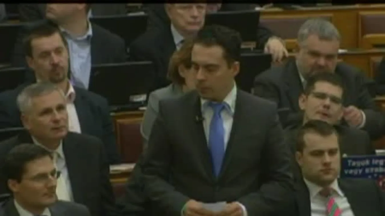 Vajon siker, vagy kudarc az uniós keretköltségvetés?