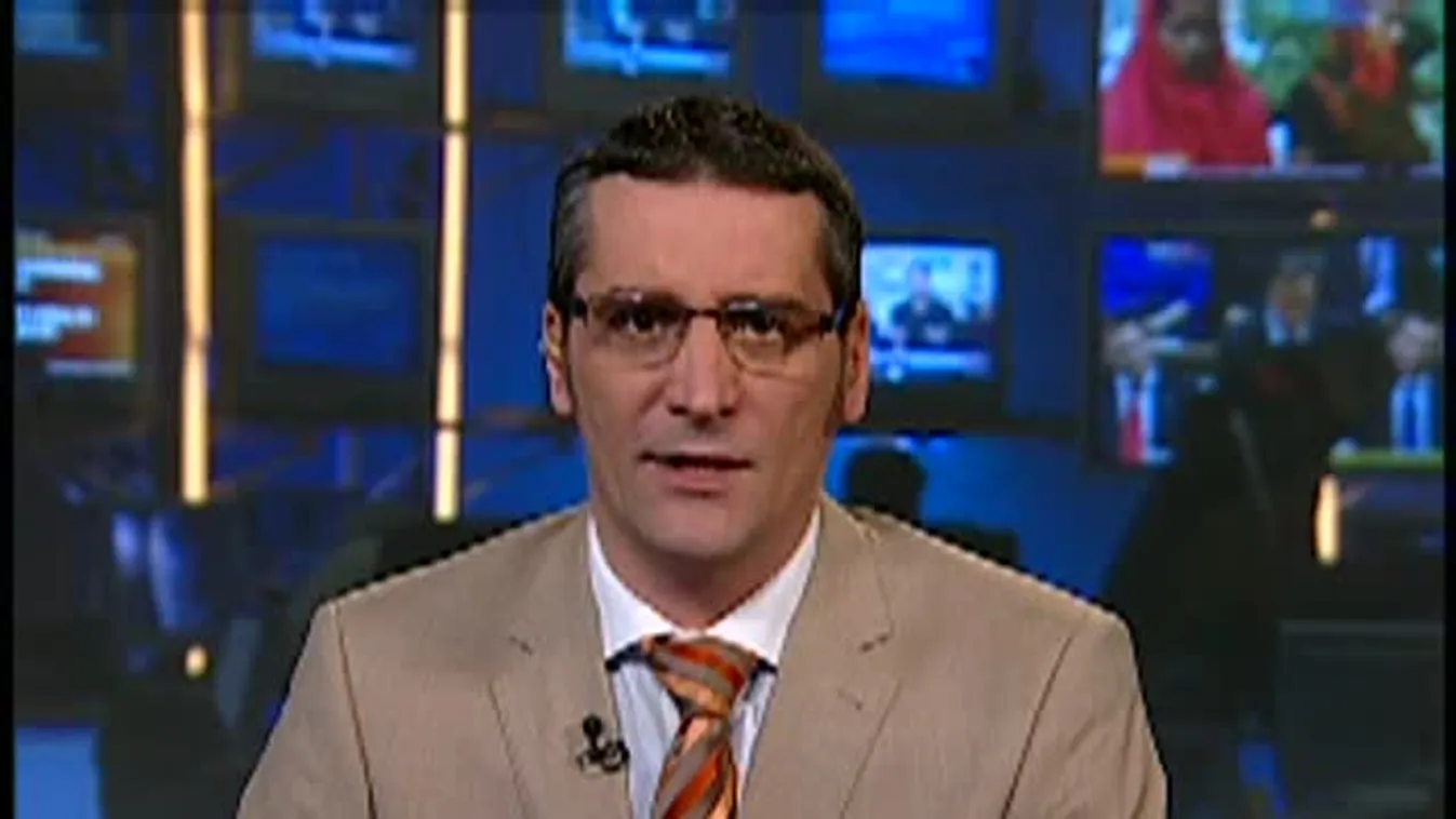 Kövér pénzügyi csomagról esett szó az Orbán–Putyin találkozón